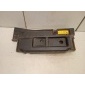 EOX000032 Пол багажника Нижн. Land Rover Range Rover 3 2002, 2003, 2004, 2005, 2007, 2008, 2009, 2010, 2011, 2012 , EOX000053