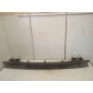 LR021048 Усилитель заднего бампера Land Rover Range Rover 3 2002, 2003, 2004, 2005, 2007, 2008, 2009, 2010, 2011, 2012 , DQE000022