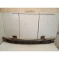DPE000072 Усилитель переднего бампера Land Rover Range Rover 3 2002, 2003, 2004, 2005, 2007, 2008, 2009, 2010, 2011, 2012
