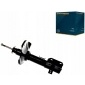 DSB243O амортизатор suzuki свифт ii hatchback 1.3 4wd sf4