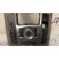4F2919610f блок упровления mmi Audi A6 (C6 4F) 2004-2011