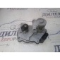 06F133482d механизм изменения длины впускного коллектора Audi A4 (B7) 2004-2009 2008