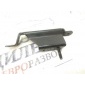 06d121521c кронштейн (сопут. товар) Audi A4 (B7) 2004-2009 2008