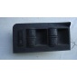 4B0959851 Кнопка стеклоподъемника переднего левого Audi A6 C5/4B 1998