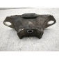 6001548160 Опора КПП левая renault Logan 2005-2014
