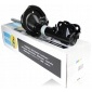 24166607 bilstein амортизатор передняя 24 - 166607