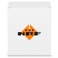 53894 радиатор жидкости nrf