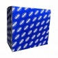 2700093 подушка двигателя sasic