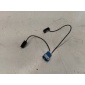 4L1035711E микрофон bluetooth audi a4 b8 a6 c6 q7