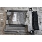 8T0907560J модуль блок управления экю audi a5 s5 4.2