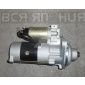 S5A118400 Стартер 12V MAZDA TITAN XA MAZDA TITAN