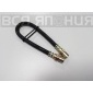 9094702566 Тормозной шланг передний TOYOTA DYNA, TOYOACE TOYOTA DYNA, TOYOACE 90947-02566/90947-02249/96950-33755/90947-02547/96950-33754