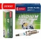 ITL16TT denso свеча зажигания