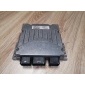 8200200577 renault лагуна 2 - блок управления двигателя 2.0 16v