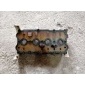 06D103469E Клапанная крышка Audi A4 B6 (S4,RS4) 2003