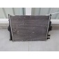 7P0121253A touareg cayenne 7p рестайлинг 14 - 18 3.0tdi радиатора