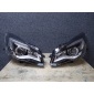 13426663 фара лампы передняя opel insignia рестайлинг ксенон