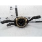 4E0953549 Переключатель подрулевой (стрекоза) Audi A8 D3 (4E2) рестайлинг 1 2005 - 2007 2005 ,