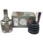 NPWMS032 шрус внутренний для citroen c - crosser 2wd 07 -