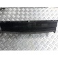 A1645000716 впуска воздушный мерседес w164 amg