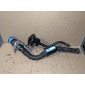 A2134700200 горловина топливного бака Mercedes-Benz E-Класс W213/S213/C238/A238 2016 ,2134700200