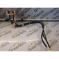 A2124700794 Датчик уровня топлива Mercedes E W212 2011