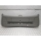 4L0867973D Обшивка багажника Audi Q7 2010 , 4L0867973G