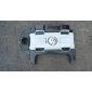 03C103925BB Декоративная крышка двигателя Volkswagen Golf 5 поколение 2007