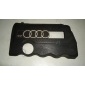 058103724C Декоративная крышка двигателя Audi A4 B5 1996