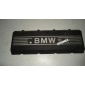 1736003 Декоративная крышка двигателя BMW 3 E36 1993