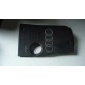 058103724N Декоративная крышка двигателя Audi A4 B5 [рестайлинг] 1999