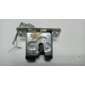 90534769 Замок багажника Opel Corsa C 2002