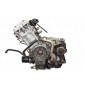 6849752346146433338742458T600 yamaha yzf 600 thundercat двигатель в рабочем состоянии гарантия