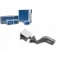 6148900000 переключатель стеклоочистителя opel astra f 1.6 i 56_ . 57_
