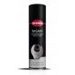 Caramba rasant silny odrdzewiacz 500ml