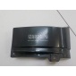 90580804 Планка под фонарь правая GM Astra G (1998 - 2005)