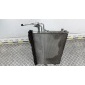 3M5H19710AA Радиатор кондиционера FORD C-MAX (2003-2009) 2006 ,3M5H19710CB,3M5H19710CC,1491689,3M5H19710AB,1335552,1234248,3M5H19710CA,1516838