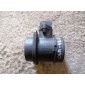 06A906461D Расходомер Volkswagen Passat B5 2000