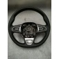 484007956R renault талисман inifitiale руль