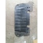 8200133572 clio 3 крышка под двигатель пол 1.2 16v oryg.