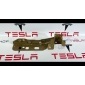 1069421S0A часть кузова (вырезанный элемент) Tesla Model X 2021 1069421-S0-A