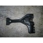 5N0805567B кронштейн замка капота VW Tiguan 2007-2011 2010