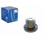VKBA6699 skf комплект подшипников колёса передняя vkba 6699
