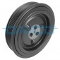 DPV1210 шкив / dayco /