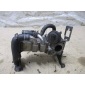 059131511 Радиатор EGR Audi Q7 4L 2007 ,059131063D