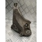 4D0399113AB Кронштейн КПП Audi A8 D2 рестайлинг1999-2002 2000