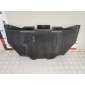 4Z7863822B Защита КПП Audi A6 C5 Allroad 2005