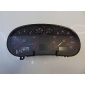 8L0920950E спидометр часы audi a3 8l 1.6 fl рестайлинг bfq