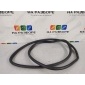 6233205120C0 уплотнительная резинка дверного проема TOYOTA AVENSIS T270 2010 62332-05120-C0