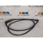 6787205110 уплотнительная резинка на дверь TOYOTA AVENSIS T270 2010 67872-05110